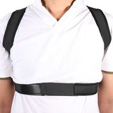 Mumian G03 Adjustable Sports Waist Brace Support Strap Wrap Belt Band Pad - 1PC