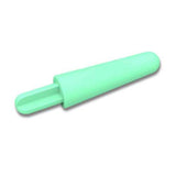 Soft Silicone Earpick Safe Earwax Removal