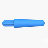 Soft Silicone Earpick Safe Earwax Removal