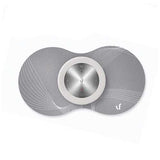 Original Xiaomi Intelligent  Heated Massager Mi Home App