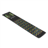 Acupressure Foot Massage Mat Reflexology Massager