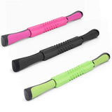 Foam Muscle Roller Stick Muscle Roller Massager Relief