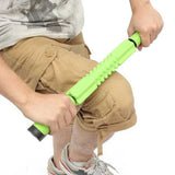 Foam Muscle Roller Stick Muscle Roller Massager Relief