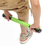 Foam Muscle Roller Stick Muscle Roller Massager Relief