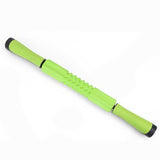 Foam Muscle Roller Stick Muscle Roller Massager Relief