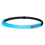 AONIJIE E4088 Antiperspirant Running Belt Sweat Head Bands Elastic Silicone Multifunction Sportband