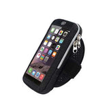 TS805 Running Touch Screen Outdoor Sport Arm Bag Phone Bag