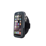 TS805 Running Touch Screen Outdoor Sport Arm Bag Phone Bag