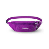 AONIJIE TP3022 Outdoor Running Sports Waist Bag for Men and Women