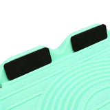 Calf Stretching Balancing Exercise Stretching Shaft Support Muti-position Adjustment Slant Board