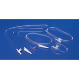 Suction Catheters 8 French Bx/10