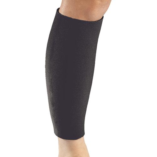 Bell-Horn Calf Sleeve Pro Style Medium  14 -15