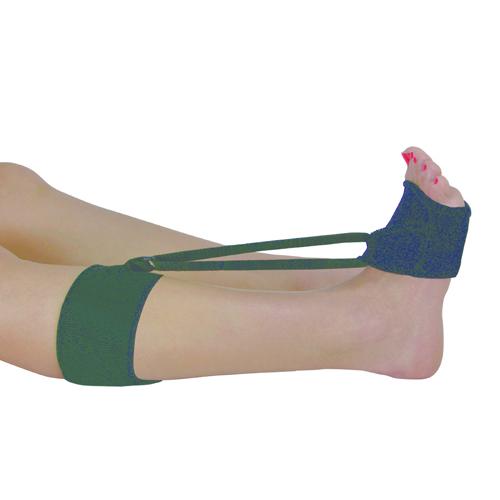 Plantar Fasciitis Splint