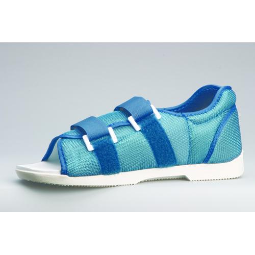 Darco Med-Surg Shoe Pediatric