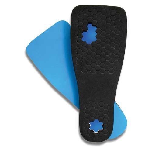 Peg Assist System Medium Insole M 8.5-10