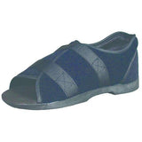 Softie Surgical Shoe Womens Small