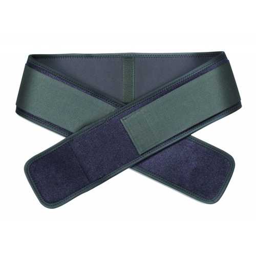 Pelvic SI Support Belt  Regular