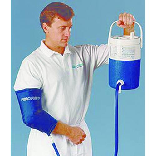 Elbow Cuff Only For Aircast Cryo Cooler