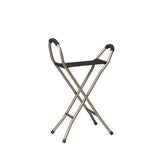 Cane/Sling Seat