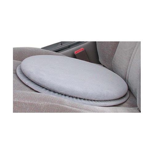 Swivel Seat Cushion