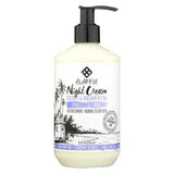 Alaffia - Night Cream - Purely Coconut - 12 fl oz.