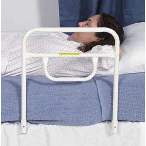 Home Bed Rail for Electric and/or Craftmatic Beds  Single