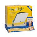 SAD Day-Light Classic