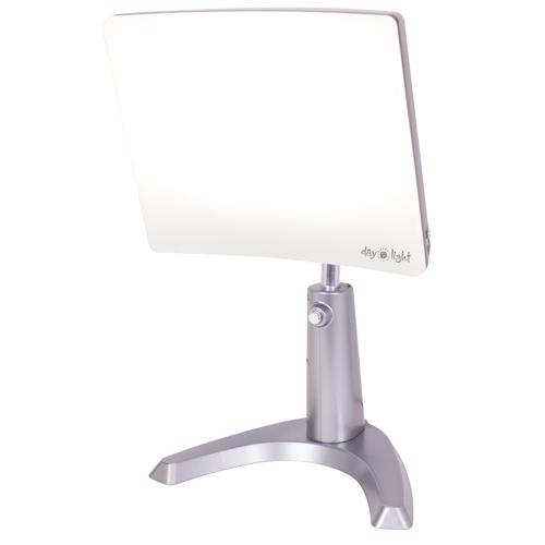 SAD Day-Light Classic Plus Lamp