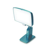 SAD Day-Light  Sky   Lamp