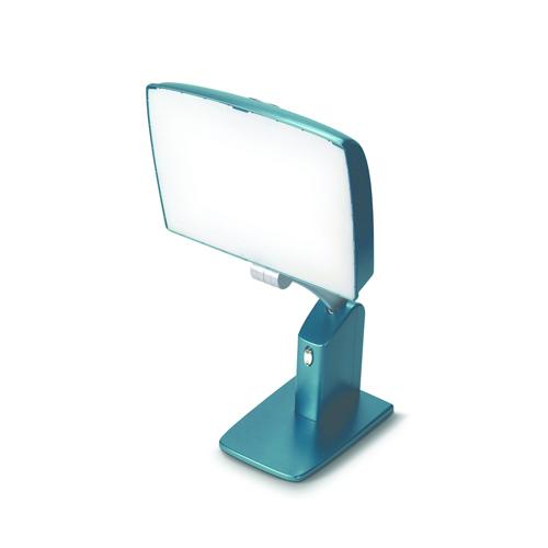 SAD Day-Light  Sky   Lamp