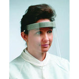 Disposable Face Shield (Each)