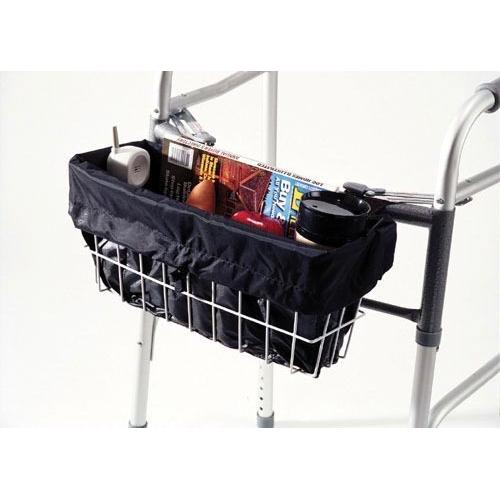 Walker Basket Liner