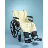 Sherpa Chair Liner 24 W x 56 L