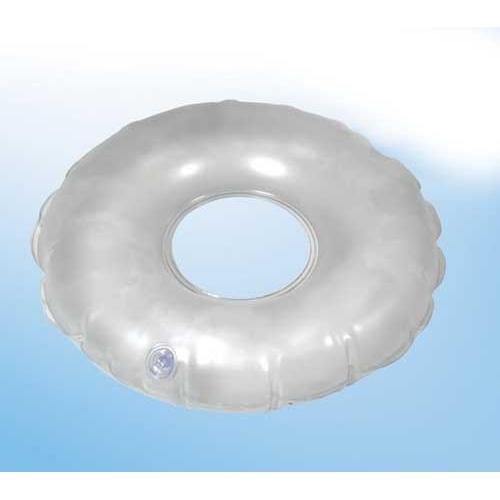 Invalid Ring Vinyl  Inflatable Retail Pkg 15  Dia.