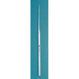 Buck Curette Angled Size 2