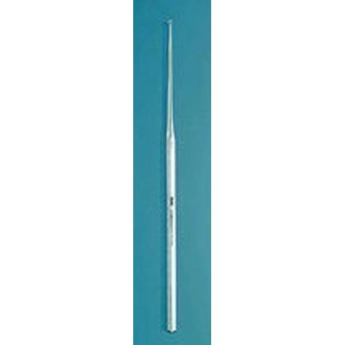 Buck Curette Angled Size 2