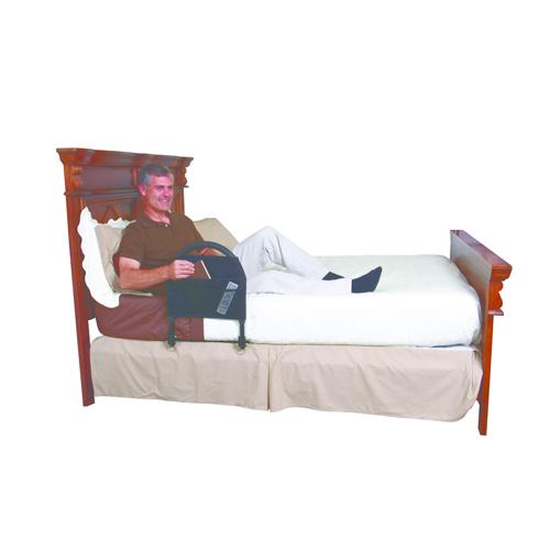 Bed Advantage Rail 5000