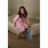 SEAL-TIGHT Original Cast Prot. Pediatric - Medium Leg 17