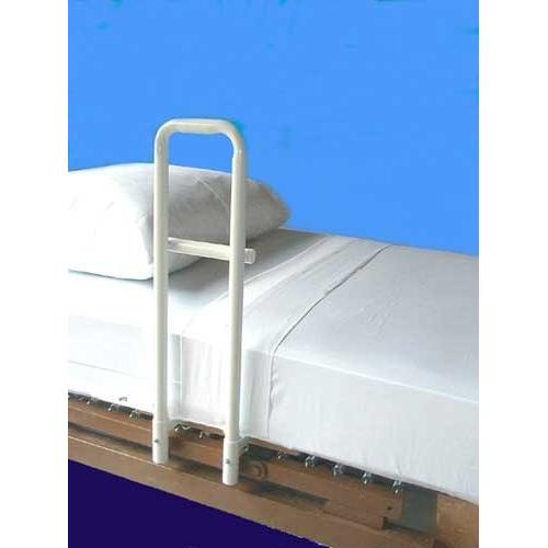 Transfer Handle Hospital Model Single Handle- Spring Style