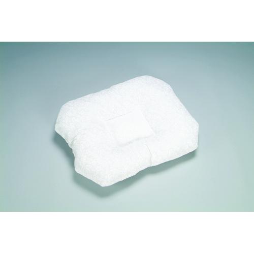 Softeze Orthopedic Pillow Standard   Anti-Stress  Square