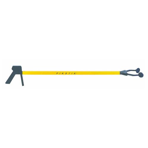 Reacher Pik-Stik  36   Classic