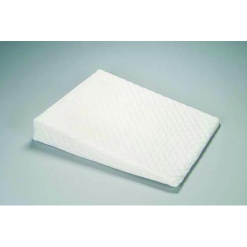 Acid Reflux Sleep Wedge Cover Only