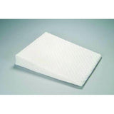 Acid Reflux Sleep Wedge 31  x 24-3/4  x 4  >3/4