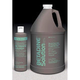 Betadine Solution- Pint (Each)