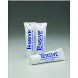 Tensive Conductive Adhesive Gel- 50 Gram Tube Bx/12