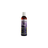 LAVENDER PASSION FLOWER AROMATHERAPY by  (UNISEX)