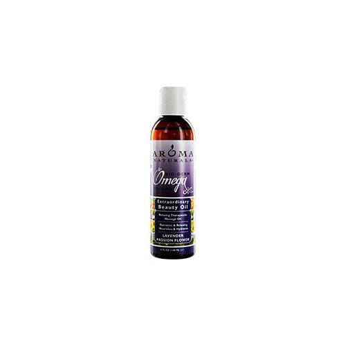 LAVENDER PASSION FLOWER AROMATHERAPY by  (UNISEX)