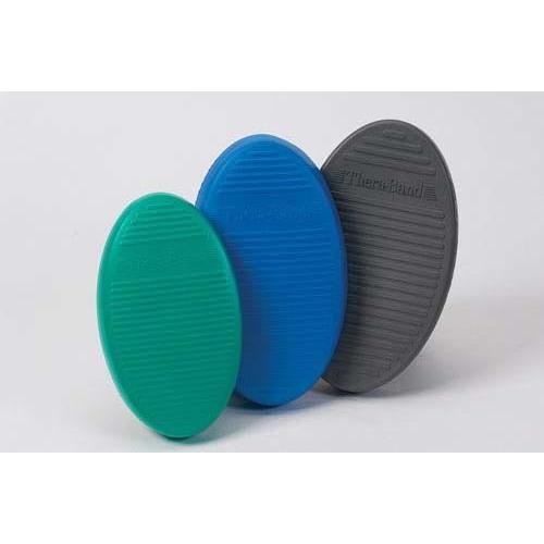 Stability Trainer Blue  Soft