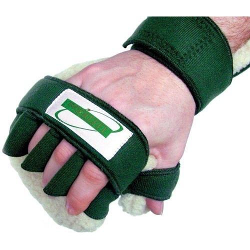 Resting Hand Splint Small Left