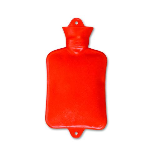 Hot Water Bottle-2 Quart - Retail